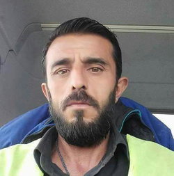 Murat