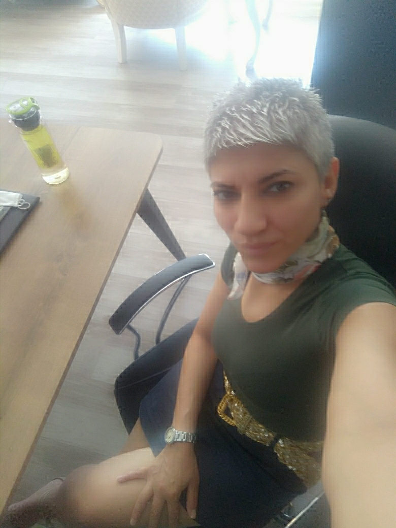 Altunay