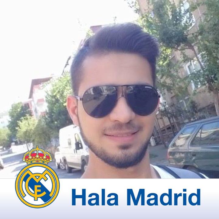 Tarek