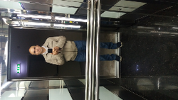 Ercan
