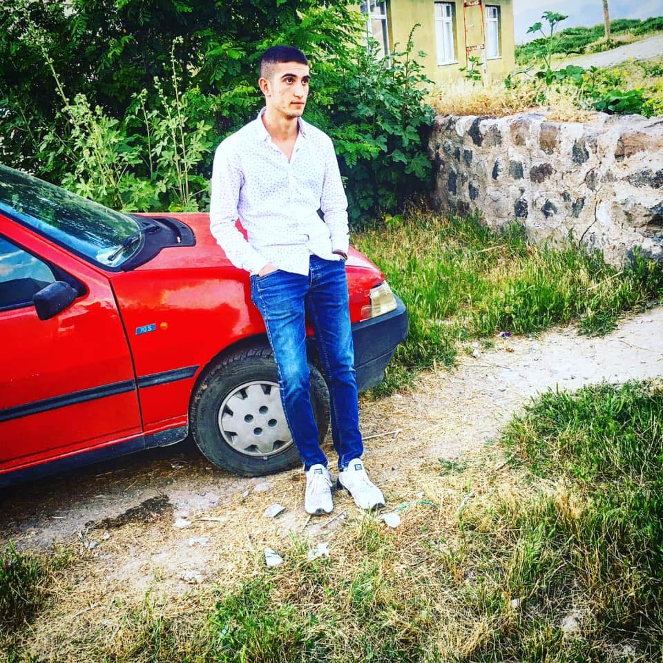Reşit