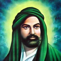 Yalnız