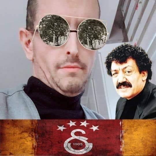 Mehmet