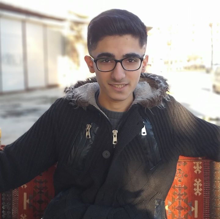 Emrah