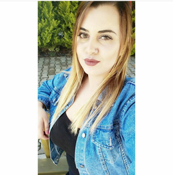 Ayça