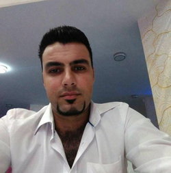 Aykut