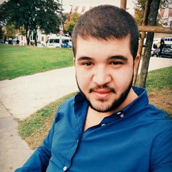 Burak