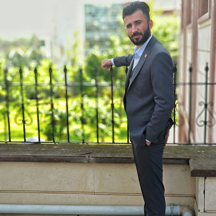 Berat