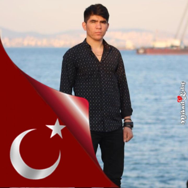 Muhammad
