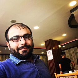 Erdal