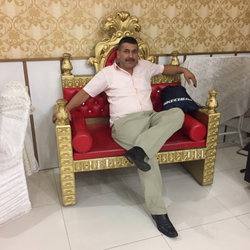 Ahmet