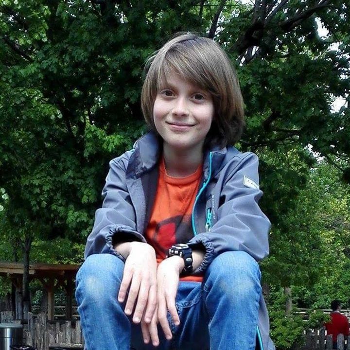 Filip