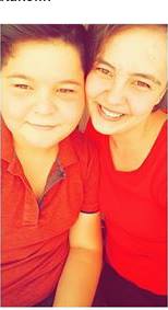 Efe