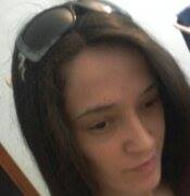Esra