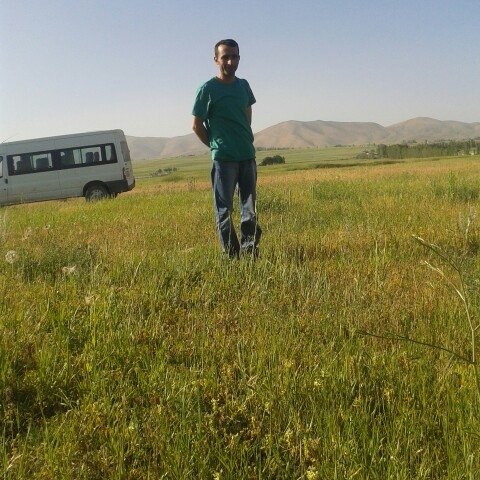 Sırac