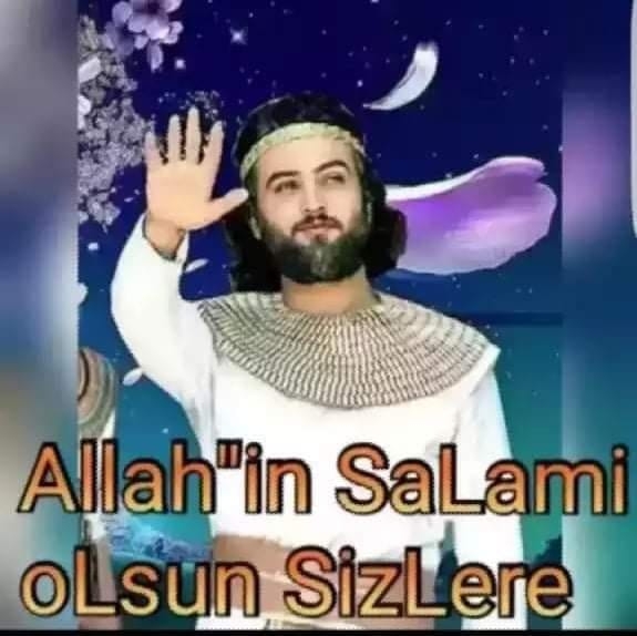 Hydyr