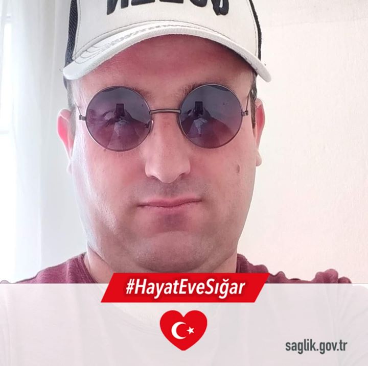 Emrah