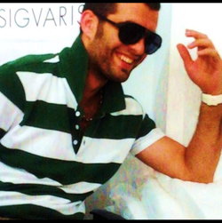 Gökhan