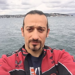 Orhan