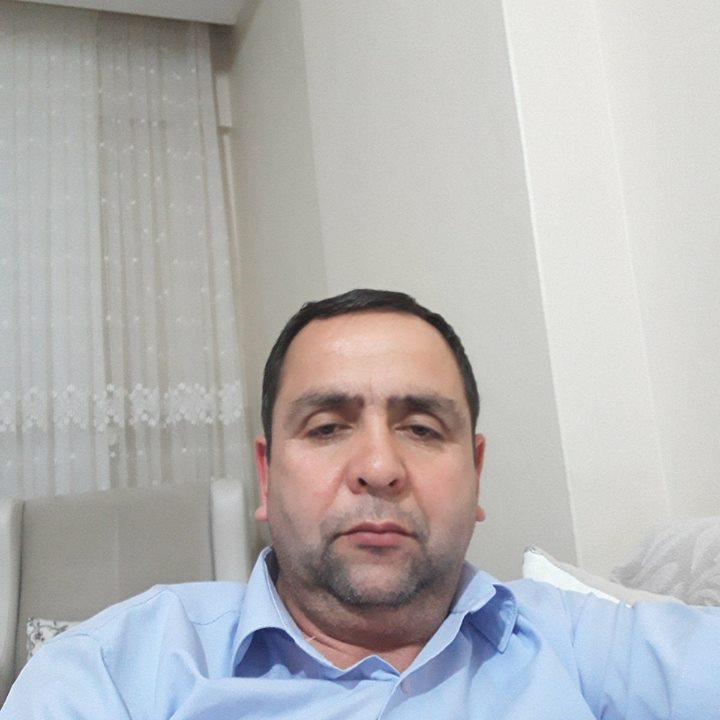 Arif