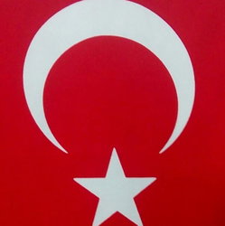 Fatih
