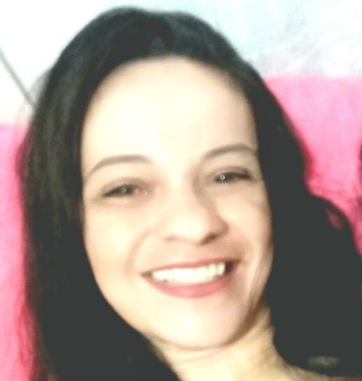 Thais