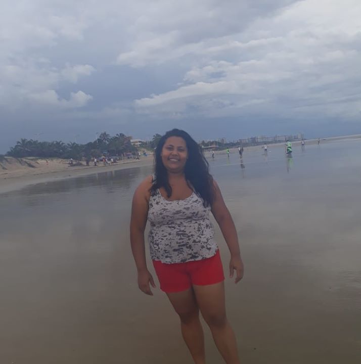 Suiane