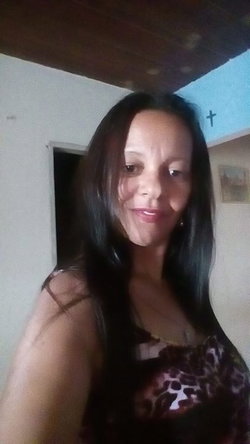Patricia