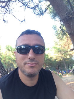 Suleyman
