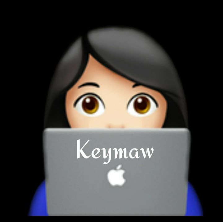 Keyma