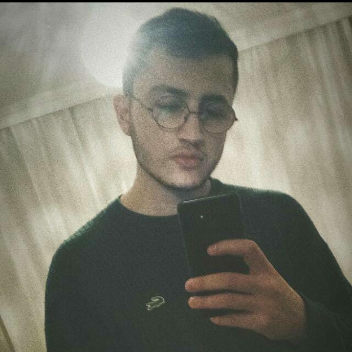 Mert