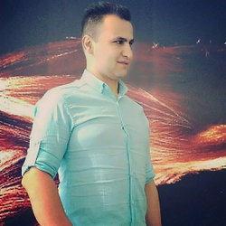 Suat