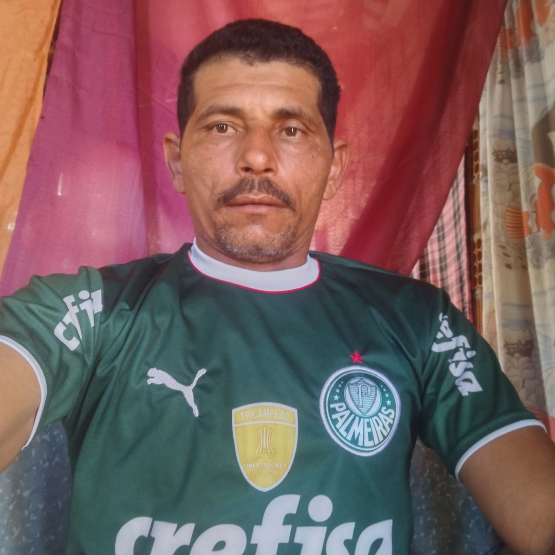 Jose
