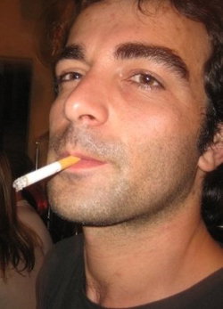 Bayram