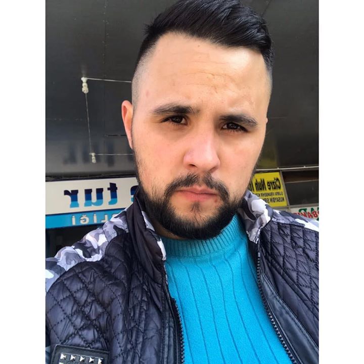 Hasan