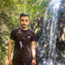 Semih