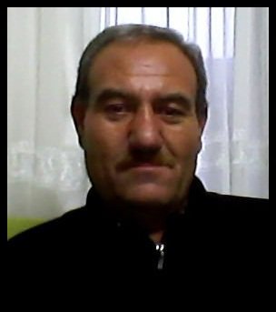 Orhan