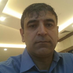 Ayhan