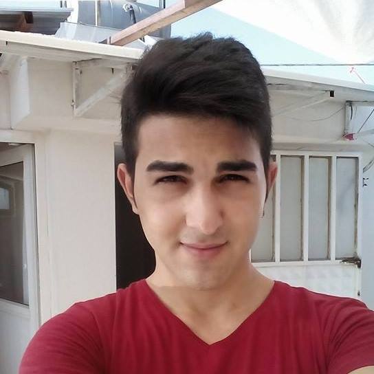 Enes