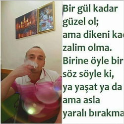 Huseyin