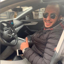 Tuncay