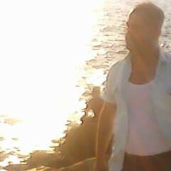 Nevzat