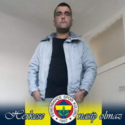 Bektaş