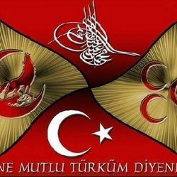 Gurhan