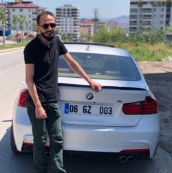 Ertan