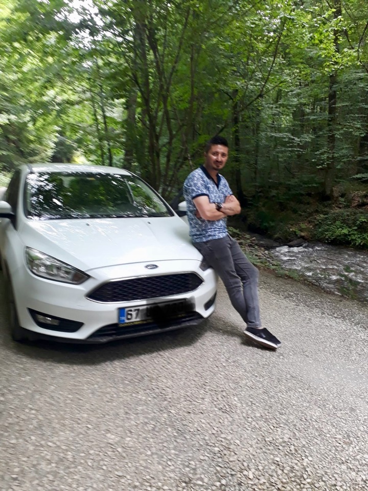 Onur