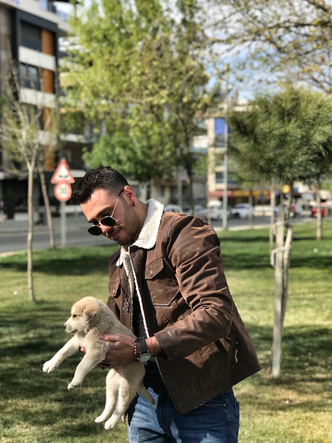 Şerafettin