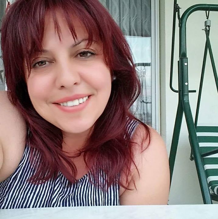 Leyla