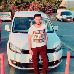 Ömer