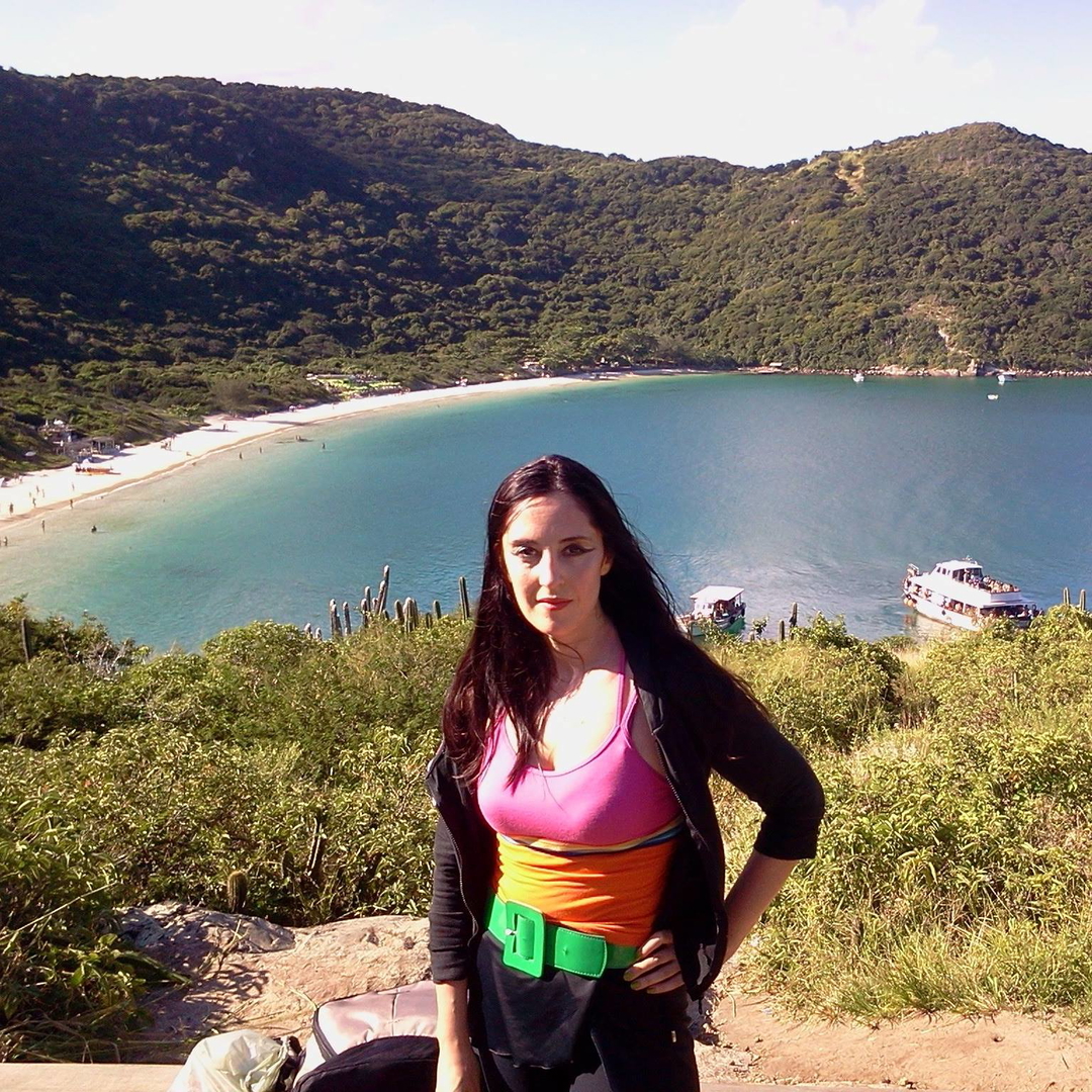 Claudia